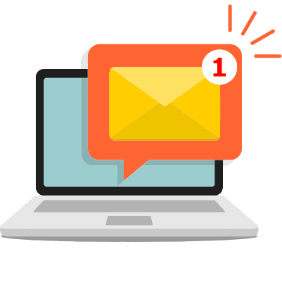 Email Us