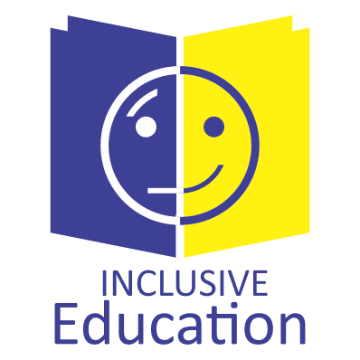 Inclusive Education