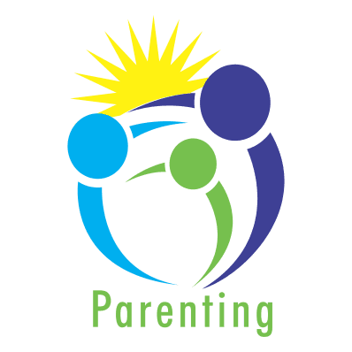 Parenting