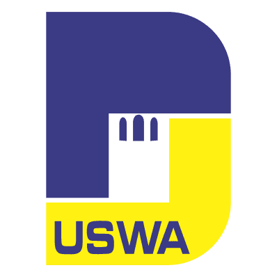 Uswa Publications