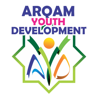 Dar-e-Arqam Youth