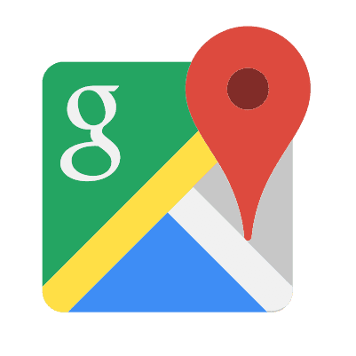 Visit Us